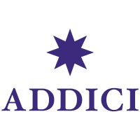 Addici Security logo - Similar company to Tempest Security Ab