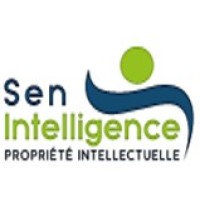 SEN INTELLIGENCE: Mandataire agrée auprès de L'OAPI logo - Similar company to Human Capital Rec