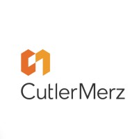 CutlerMerz logo - Similar company to Highlight Safety And Sustainability