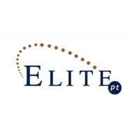 Elite PT RB logo - Similar company to Elite Pt