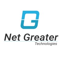 Net Greater Technologies
