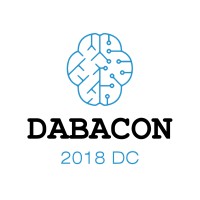 DABACON srl
