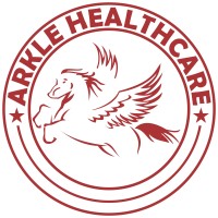 Arkle Healthcare Private Limited logo - Similar company to Newday Pharmacy