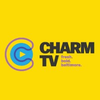 Charmtv
