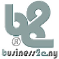 BUSINESS-2-ANY logo - Similar company to Scaderis
