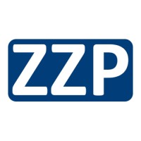 ZZPBlog.nl logo - Similar company to Gemeente Gingelom