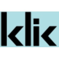 Klik Ltd