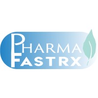Pharma FasTrx LLC logo - Similar company to Pharma Pundit Llc