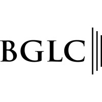Barnaby Griffiths Language Consultancy logo - Similar company to At Five