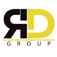 RD Group Perú logo - Similar company to Implementarq