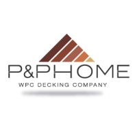 PYPHOME logo - Similar company to Mentz Group