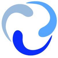 Portland Psychotherapy logo - Similar company to The Starr Coalition