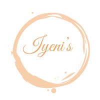 IYENI'S Traiteur Africain Événementiel logo - Similar company to Doxa Vision