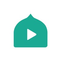 Go Masjid logo - Similar company to Hq Telecoms