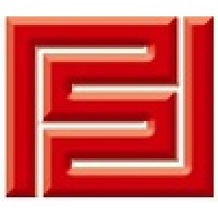Everfine Stone Materials(Yantai) Co.,Ltd. logo - Similar company to Termo-Kont Mk, Llc