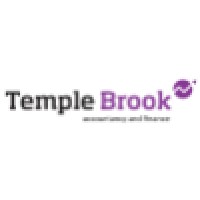 Temple Brook