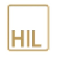 Hil International Lawyers & Advisers