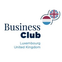 BCLUK Business Club Luxembourg - United Kingdom logo - Similar company to Elysian Opus