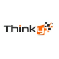Thinky Sprl