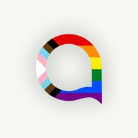 Ancoram logo - Similar company to Holler.Live