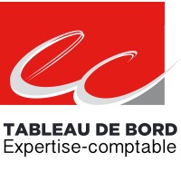 TABLEAU DE BORD logo - Similar company to Keaexperts