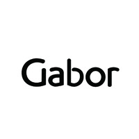 Gabor Shoes logo - Similar company to Fashanne Awards