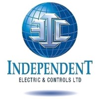 In Receivership since the 29th of September 2017 logo - Similar company to Jfsl Field Services