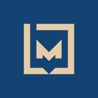 Lina Móveis Design