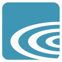 Mission Impact, LLC logo - Similar company to Clarior Technical Solutions