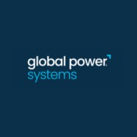 Global Power Systems Private Limited logo - Similar company to Listwebinars