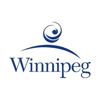 City of Winnipeg logo - Similar company to Rrc Polytech