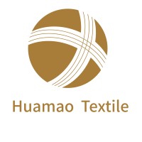 Shandong Tengzhou Huamao Textile logo - Similar company to Polypropylene Malaysia Sdn. Bhd.