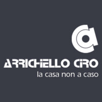 Arrichiello Ciro s.r.l. logo - Similar company to Esagono