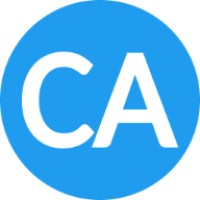 Cornextasia