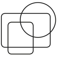 Courtisane logo - Similar company to Stellarx