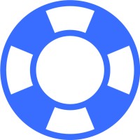 American Foundation for Suicide Prevention logo - Similar company to Vibrant Emotional Health