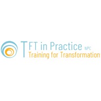 TFT in Practice logo - Similar company to Masca Medical Aid Society