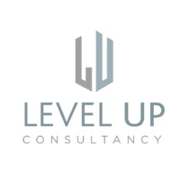 Level Up Consultancy Group logo - Similar company to Imagine Care