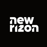 New Rizon