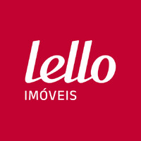 Lello Imóveis logo - Similar company to Total Help Concierge
