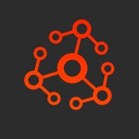 HER.ME.S Soluções Digitais logo - Similar company to Labcycle Insights