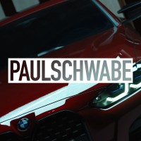 PAUL SCHWABE DIGITAL PRODUCTION GmbH logo - Similar company to The Shack Production