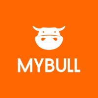 MyBull Robot logo - Similar company to Atify - Positive Impact With Ai