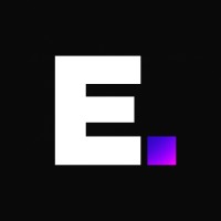 Eleven logo - Similar company to Vice Governadoria Do Estado Do Ceará