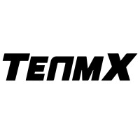 TeamX logo - Similar company to Teamx