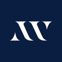 Asplin Whiteley logo - Similar company to Sunbeam Group