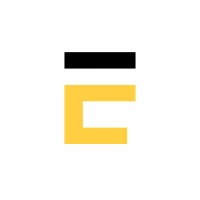 Eutopiafilm logo - Similar company to Ctrl/Art/D