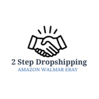 Dropshipping Agency logo - Similar company to Mocamila