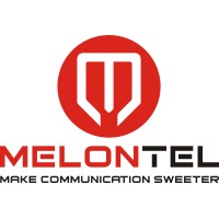 MELONTEL