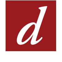 Depalma Creative